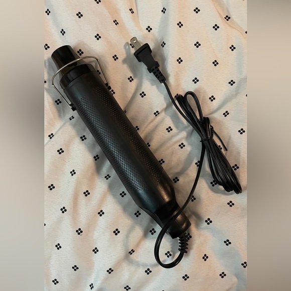 Hot Air Gun - Picture 9 of 12